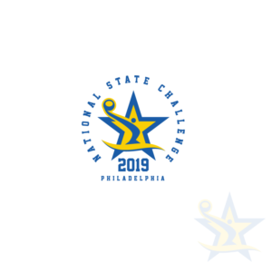 Logo Design by Sujit Banerjee for collegiate water polo association | Design: #21095271
