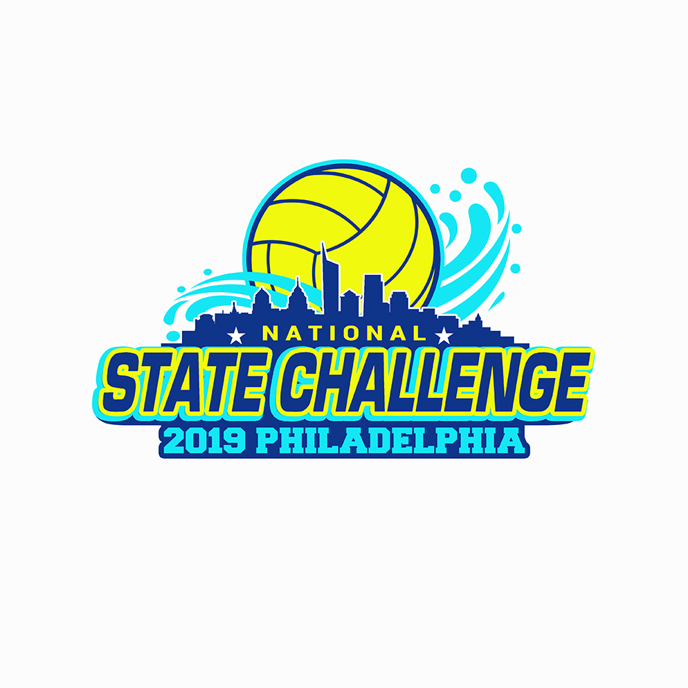 Logo Design by NILDesigns for collegiate water polo association | Design #21197103