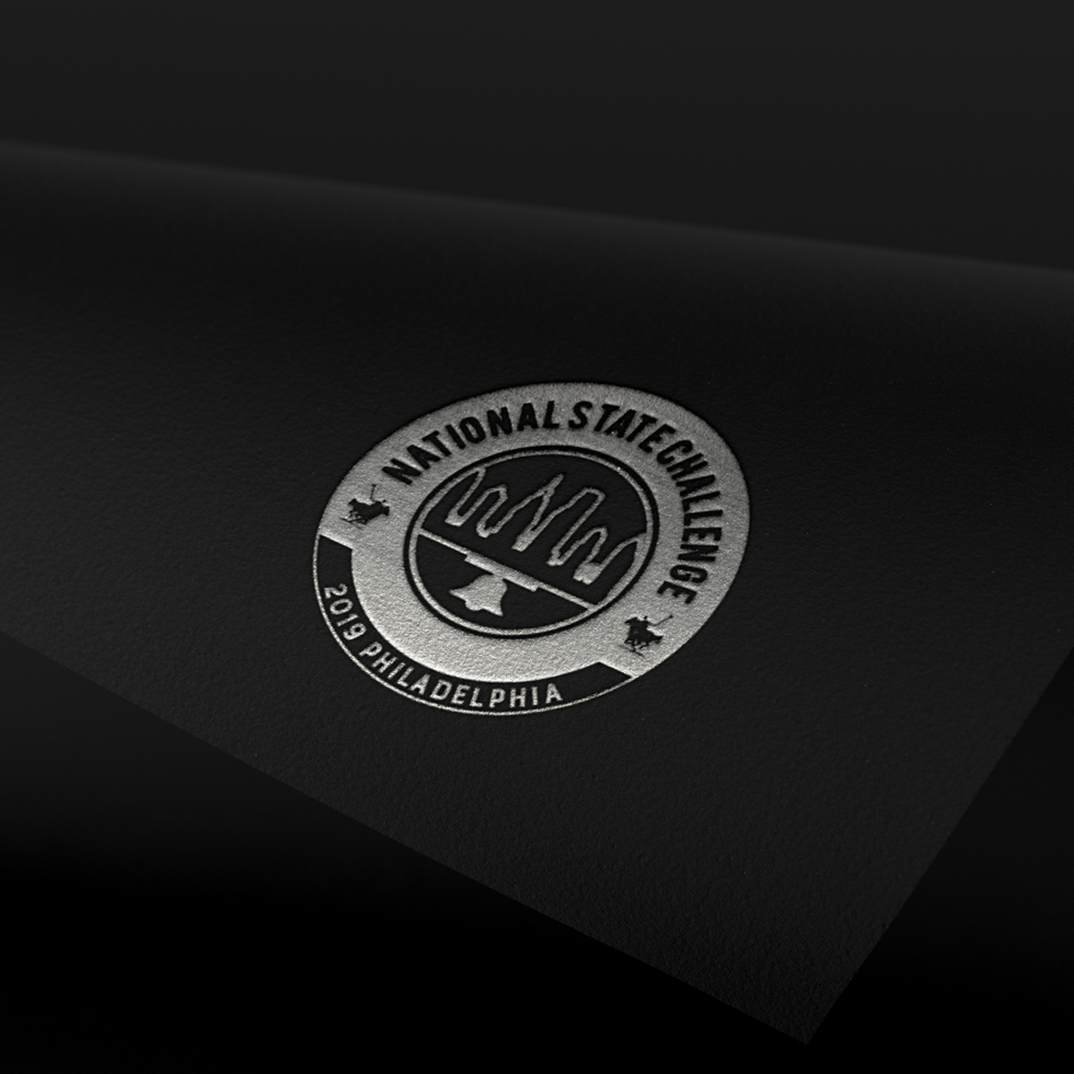 Logo-Design von WeiArts für collegiate water polo association | Design #21147467