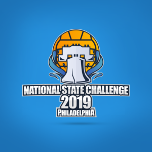 Logo Design by Emerge for collegiate water polo association | Design: #21418081