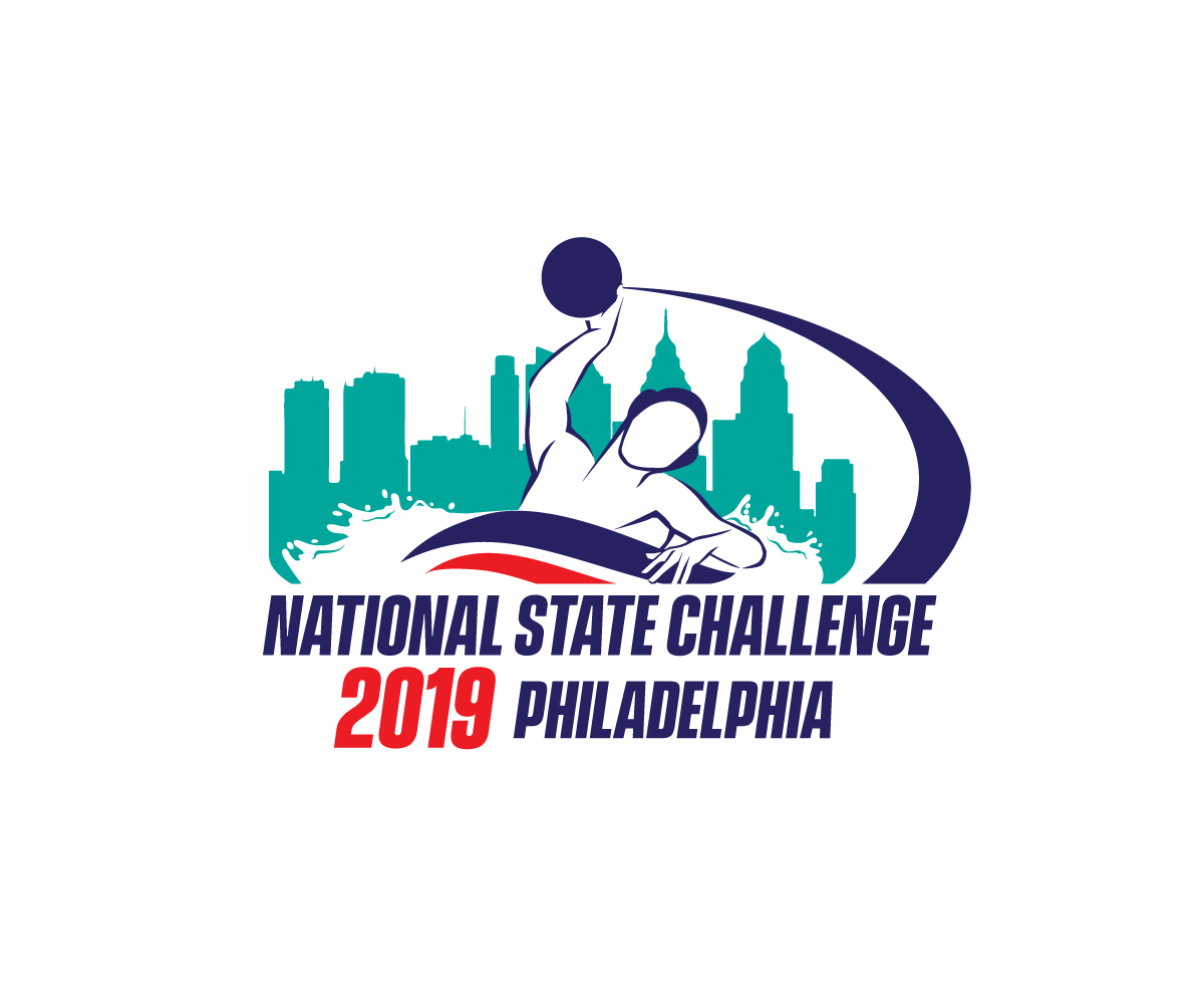 Logo Design by designA78 for collegiate water polo association | Design #21098896