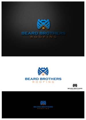 Diseño de Logo por goranvisnjic82 para este proyecto | Diseño: #21105832