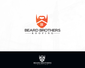 Diseño de Logo por Djamdesign para este proyecto | Diseño: #21091190