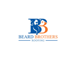 Logo-Design von logoguro