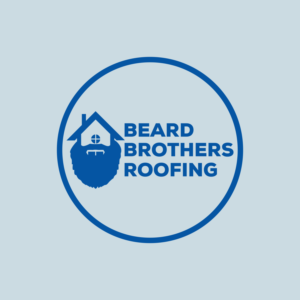 Logo Design by veronnie for this project | Design #21102213