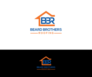 Logo Design by k.l.s.chatterjee 2 for this project | Design #21092916