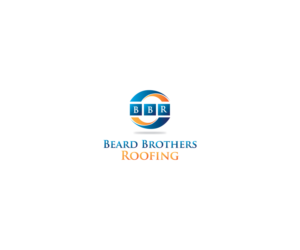 Logo Design by lalag 3