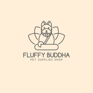 Logo Design by creative.bugs for this project | Design: #21102403