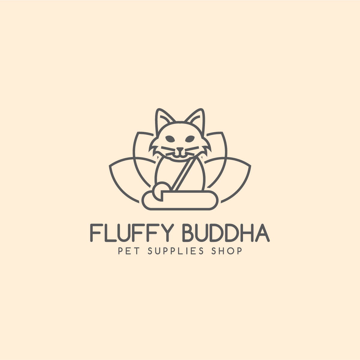 Diseño de Logo por creative.bugs para este proyecto | Diseño #21227421