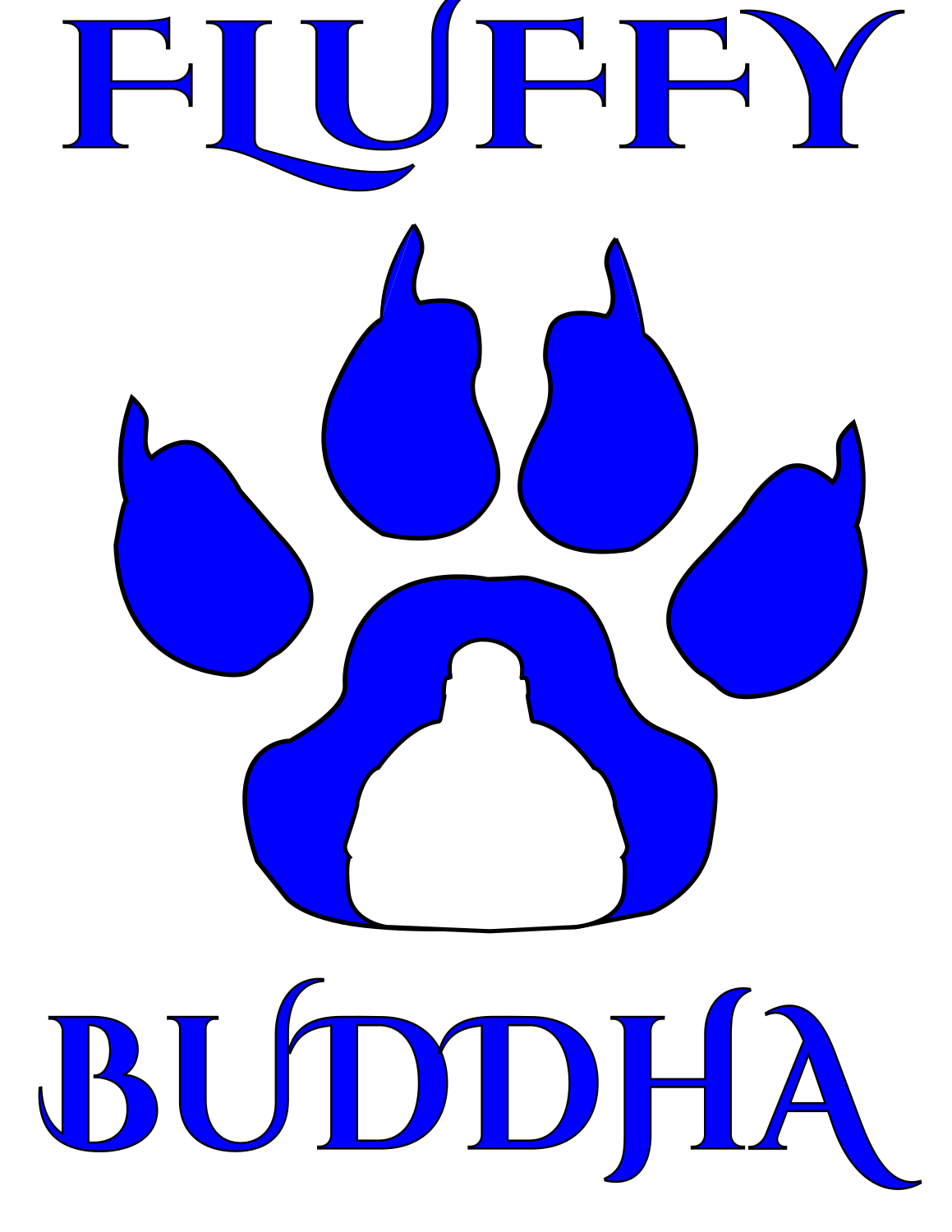 Logo Design by Scott S for this project | Design #21130460