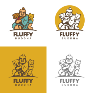 Logo Design by Farqaleit™ for this project | Design: #21098547