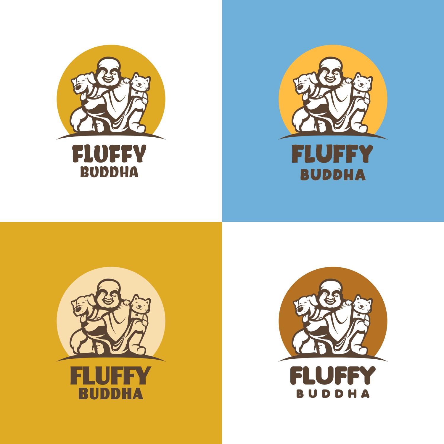 Logo Design by Farqaleit™ for this project | Design: #21103008