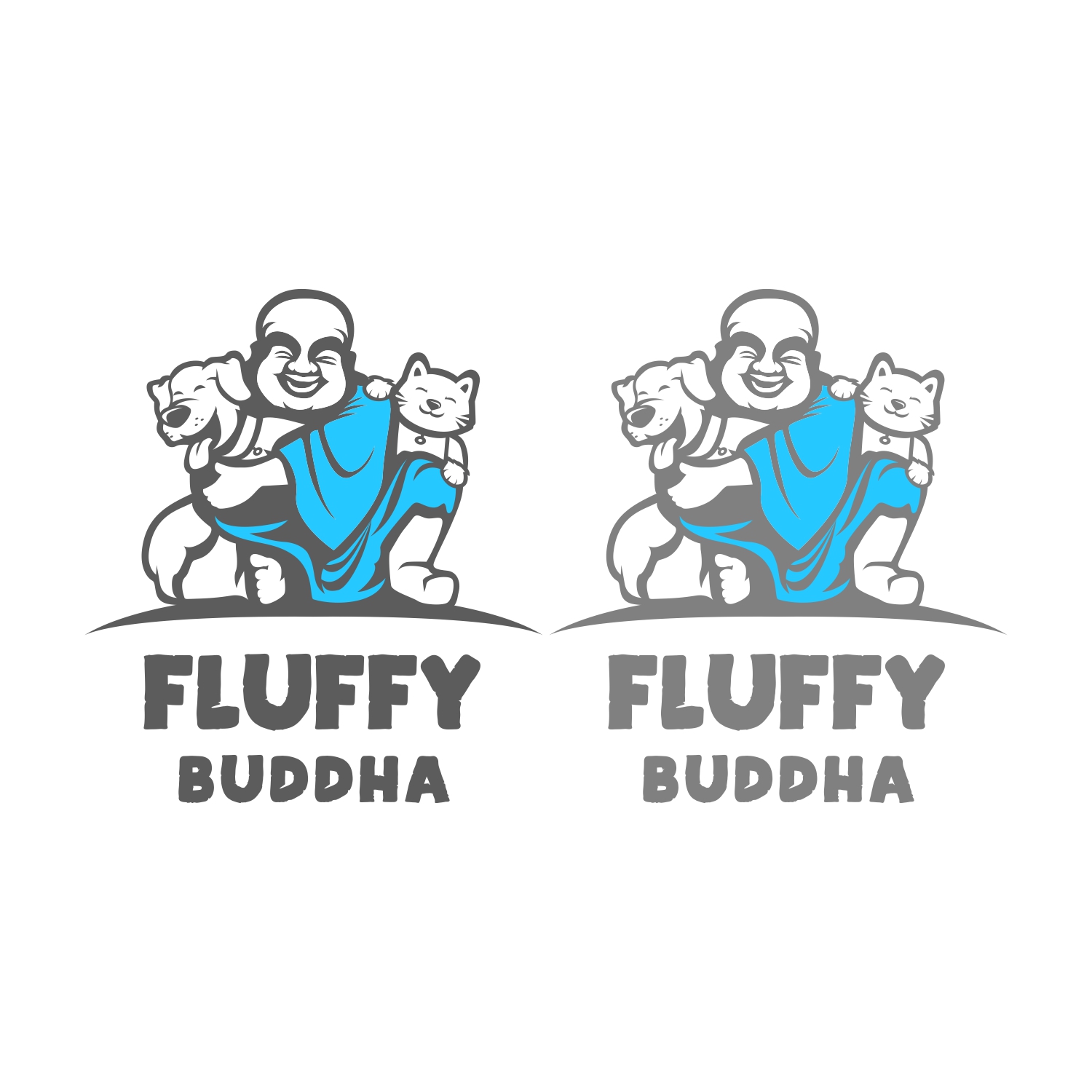 Logo Design by Farqaleit™ for this project | Design #21298557