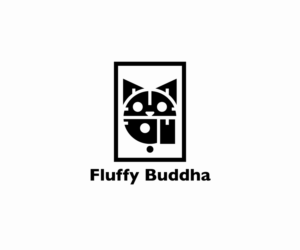 Logo Design by martin.alvr