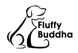 Logo Design by sumra 2