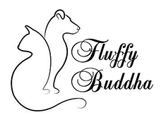 Logo Design by sumra 2 for this project | Design: #21140809