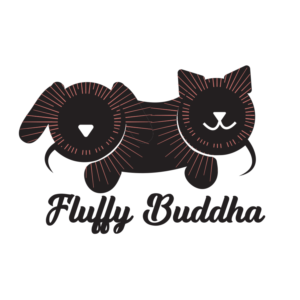 Logo Design by lynoir