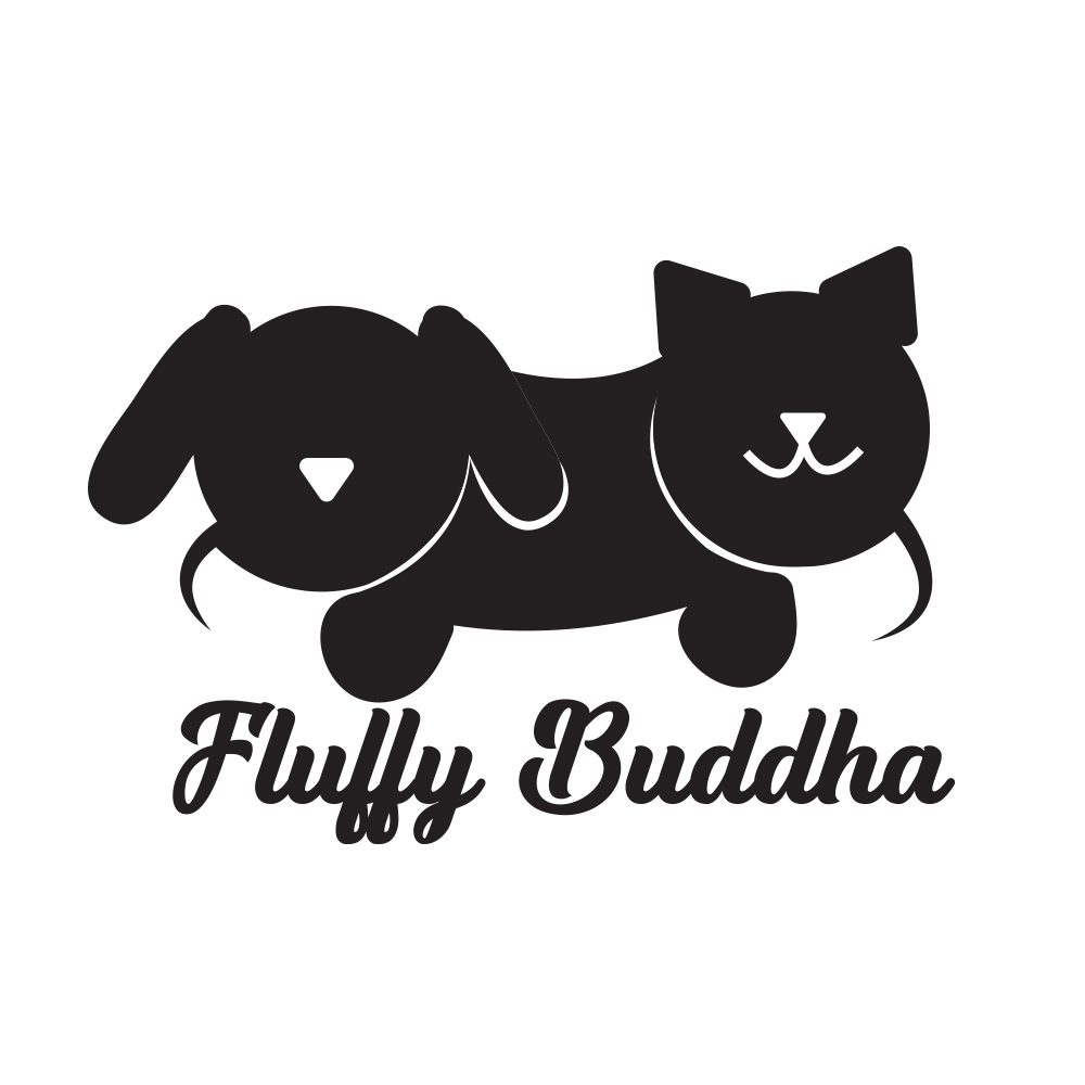 Logo Design by lynoir for this project | Design #21090592