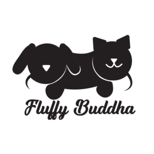 Logo Design by lynoir for this project | Design: #21090592