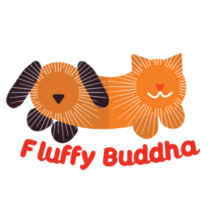 Logo Design by lynoir for this project | Design: #21090593