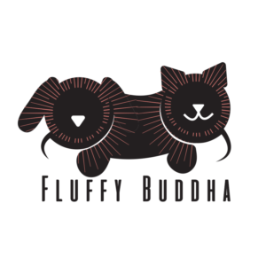Logo Design by lynoir for this project | Design: #21090594