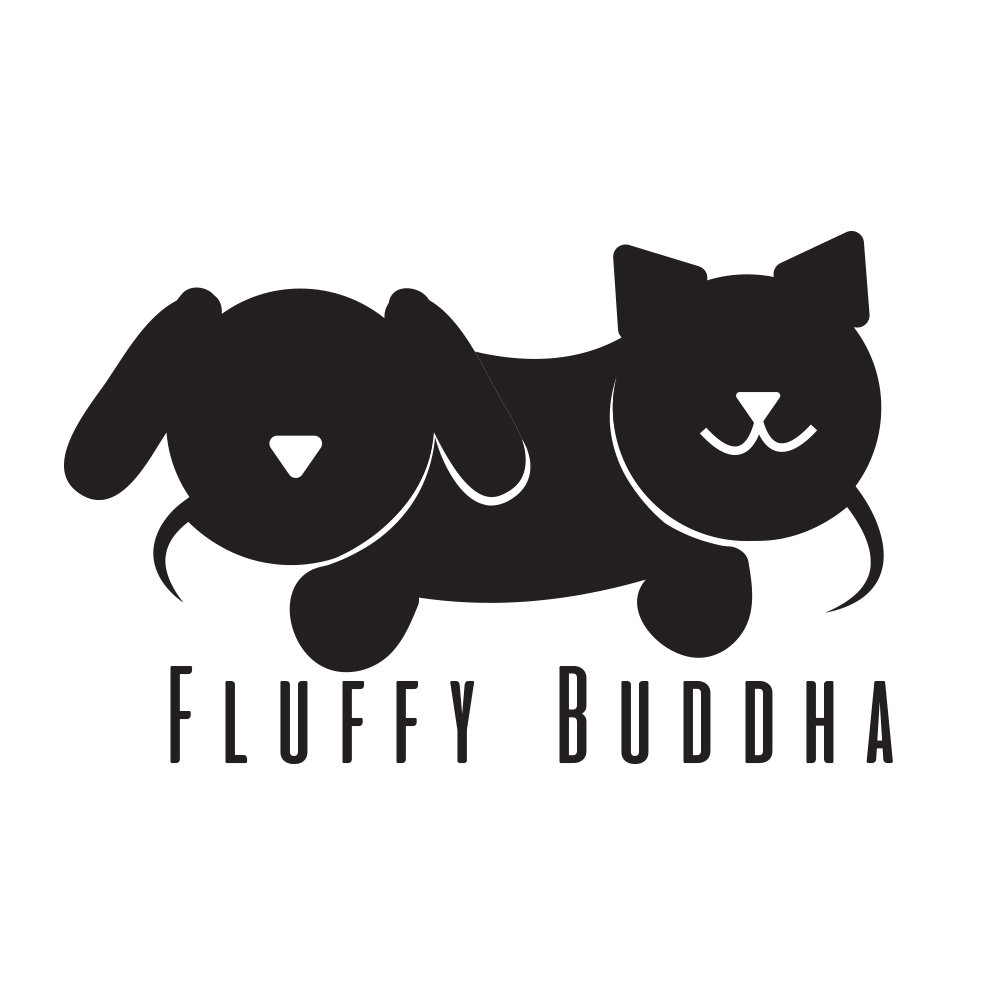 Logo Design by lynoir for this project | Design #21090595