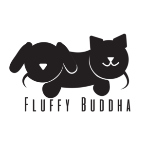 Logo Design by lynoir for this project | Design: #21090595