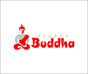 Logo Design by k.l.s.chatterjee 2 for this project | Design #21099613