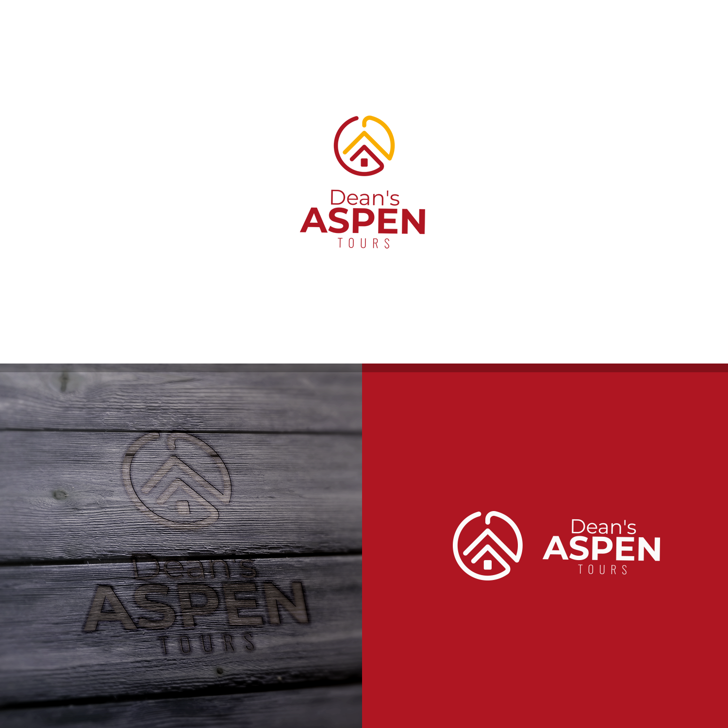 Design de Logo par voltart pour ce projet | Design #21297303