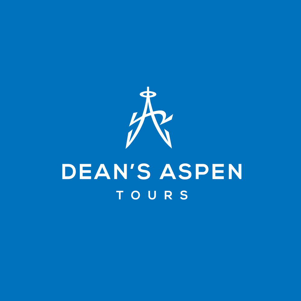 Diseño de Logo por Spektron Designs para este proyecto | Diseño #21222801