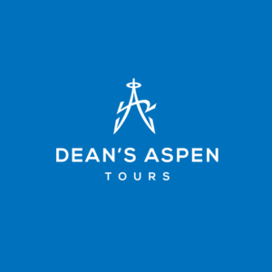 Logo Design by Spektron Designs for this project | Design: #21222801