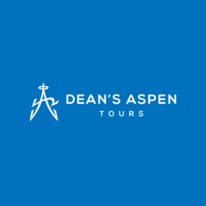 Logo Design by Spektron Designs for this project | Design: #21222802