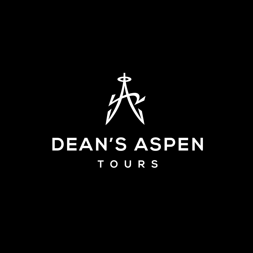 Logo Design by Spektron Designs for this project | Design #21222803