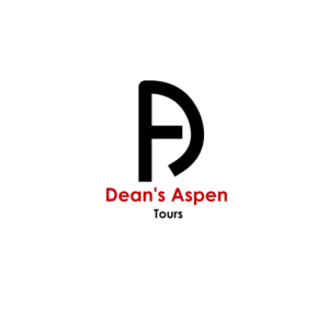 Diseño de Logo por Ameeee para este proyecto | Diseño: #21303457