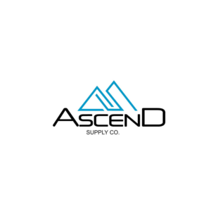 Logo Design by Ameeee for this project | Design: #21304928