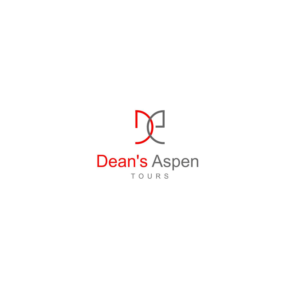 Diseño de Logo por Ameeee para este proyecto | Diseño: #21305293