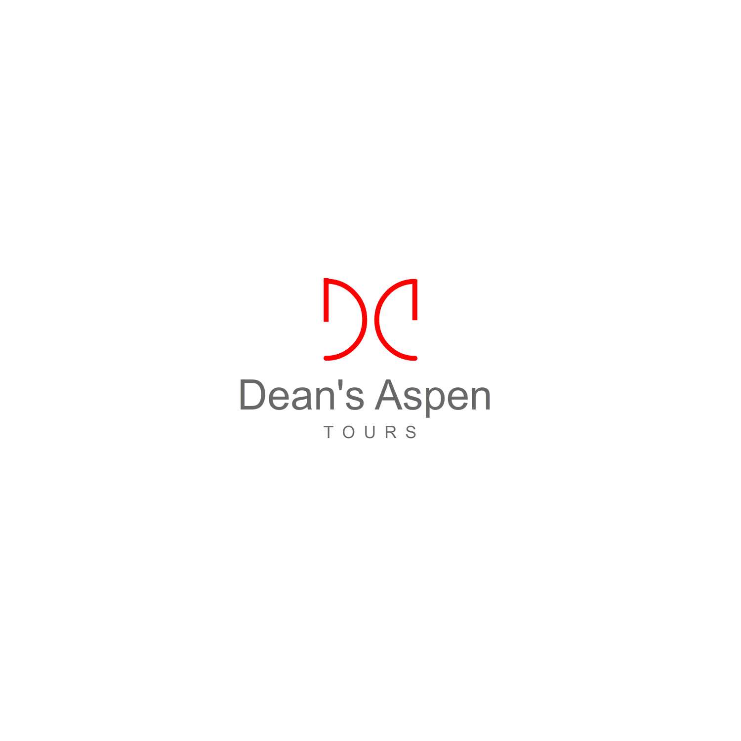 Logo Design by Ameeee for this project | Design #21305294