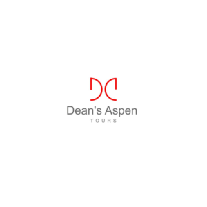Diseño de Logo por Ameeee para este proyecto | Diseño: #21305294