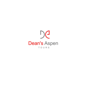 Diseño de Logo por Ameeee para este proyecto | Diseño: #21305296