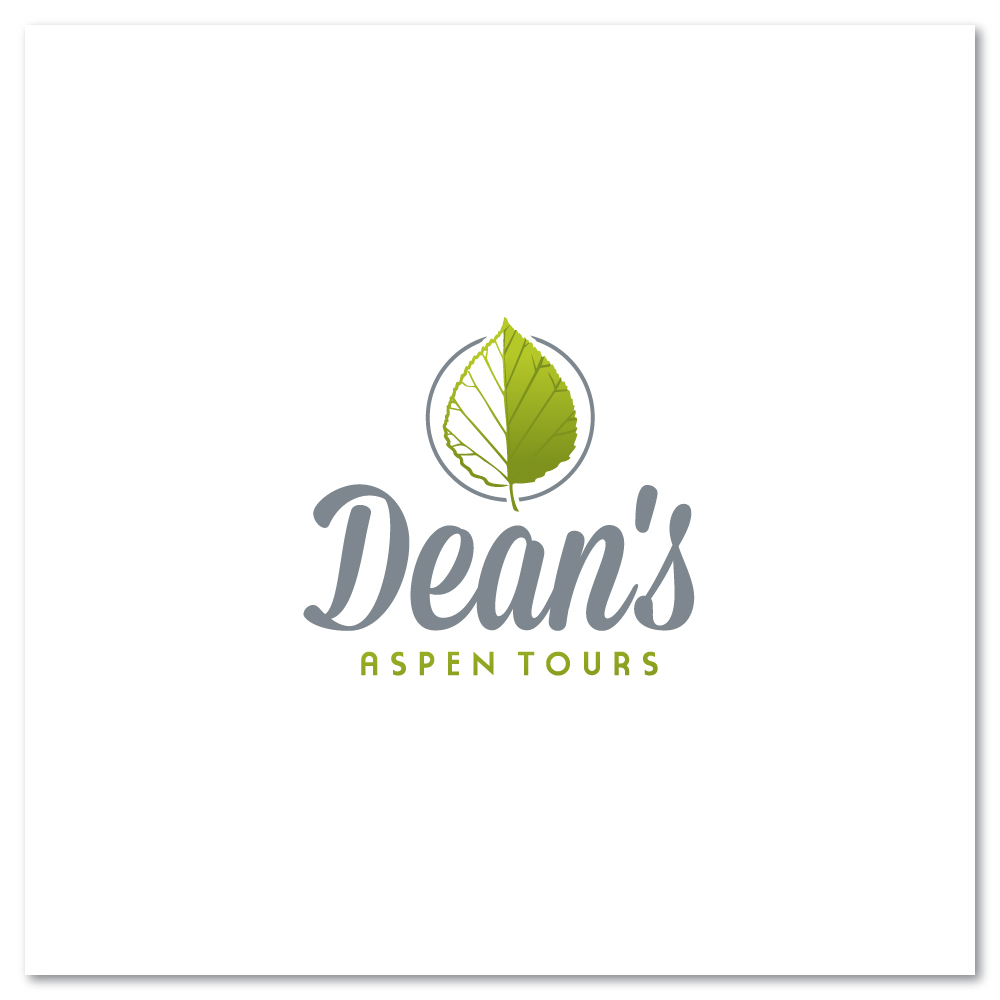 Diseño de Logo por Sujit Banerjee para este proyecto | Diseño #21095157