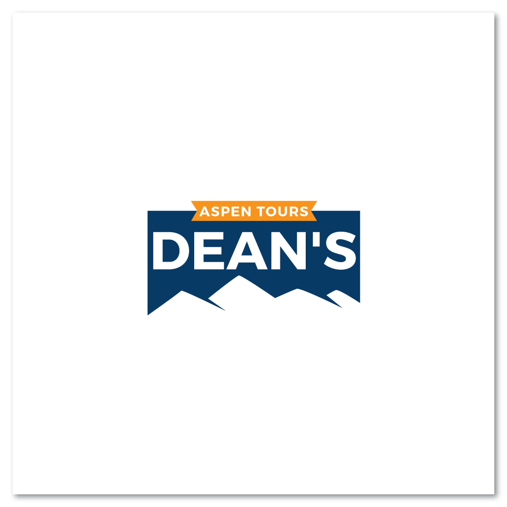Logo Design by Sujit Banerjee for this project | Design #21095158