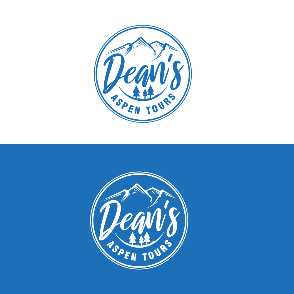 Diseño de Logo por Sujit Banerjee para este proyecto | Diseño #21095159