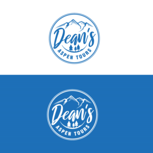 Logo Design by Sujit Banerjee for this project | Design: #21095159