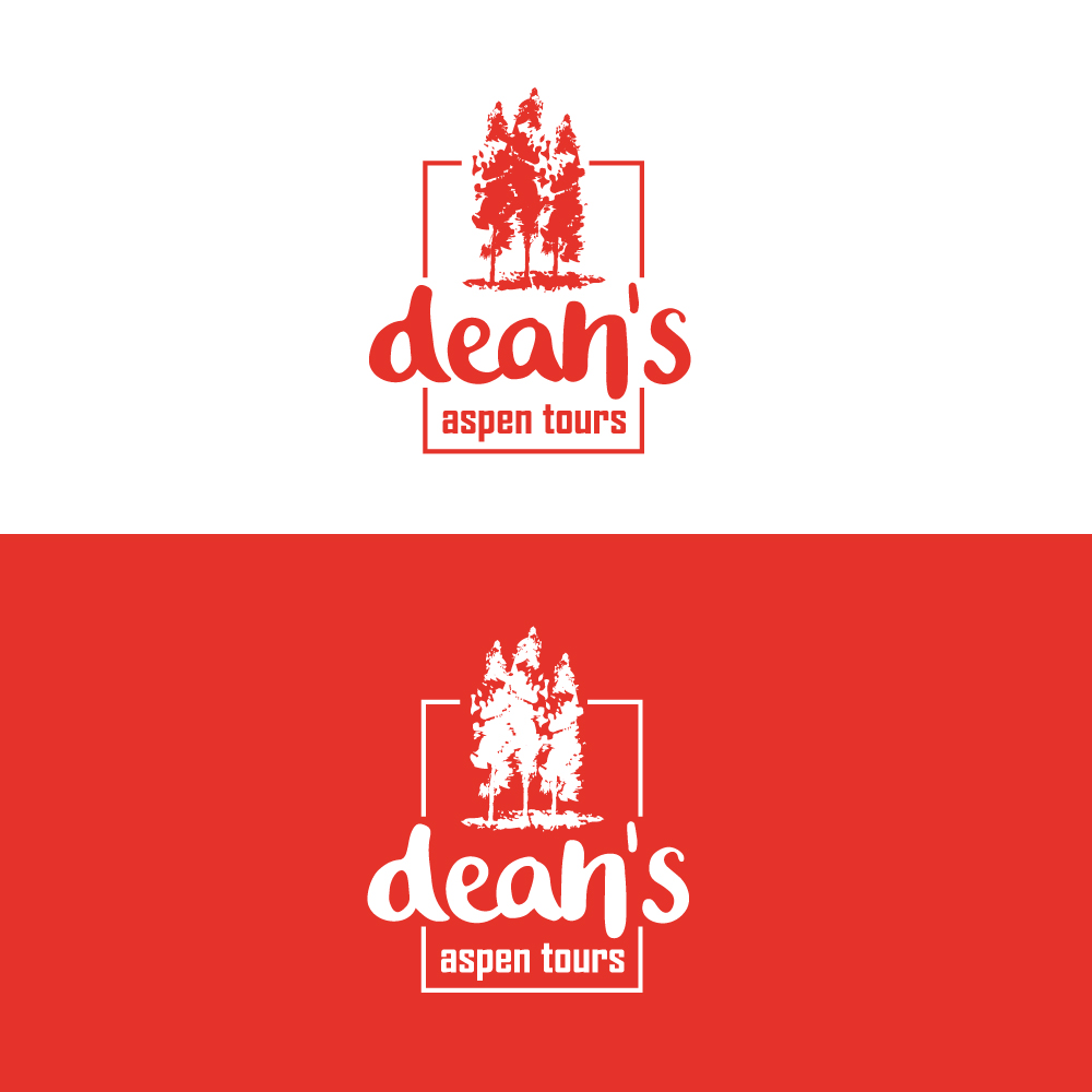 Diseño de Logo por Sujit Banerjee para este proyecto | Diseño #21095161