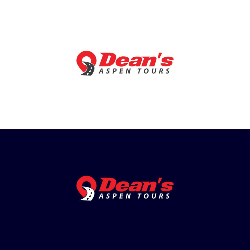 Logo Design by Sujit Banerjee for this project | Design #21095162