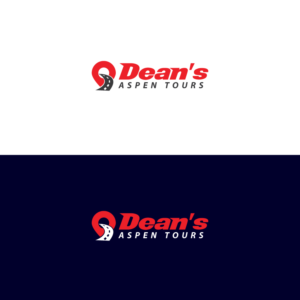Logo Design by Sujit Banerjee for this project | Design: #21095162