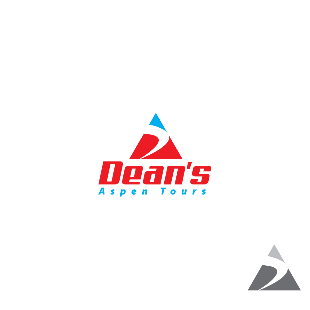 Logo Design by Sujit Banerjee for this project | Design #21095164