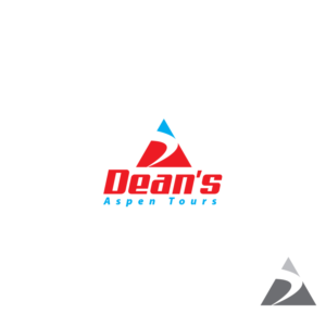 Logo Design by Sujit Banerjee for this project | Design: #21095164