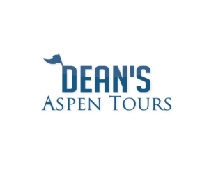 Logo Design by nicolca37 for this project | Design: #21122940