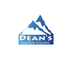 Logo Design by veena16